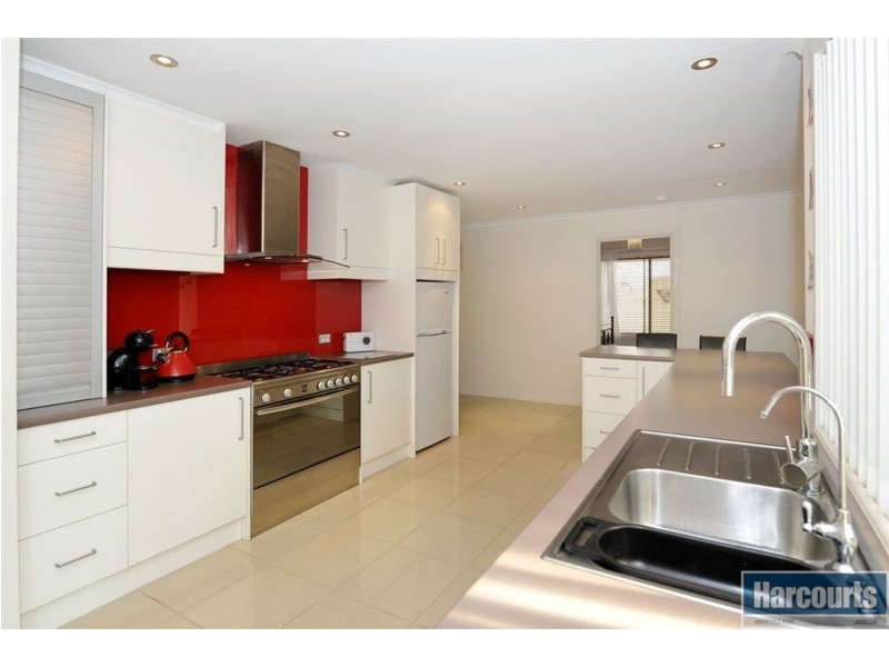 19 Twilight Drive, Happy Valley SA 5159