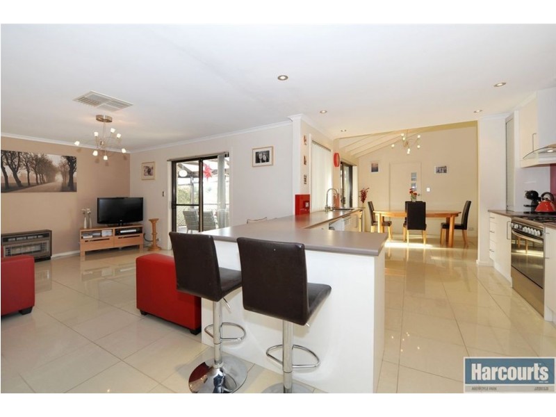 19 Twilight Drive, Happy Valley SA 5159