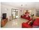 19 Twilight Drive, Happy Valley SA 5159