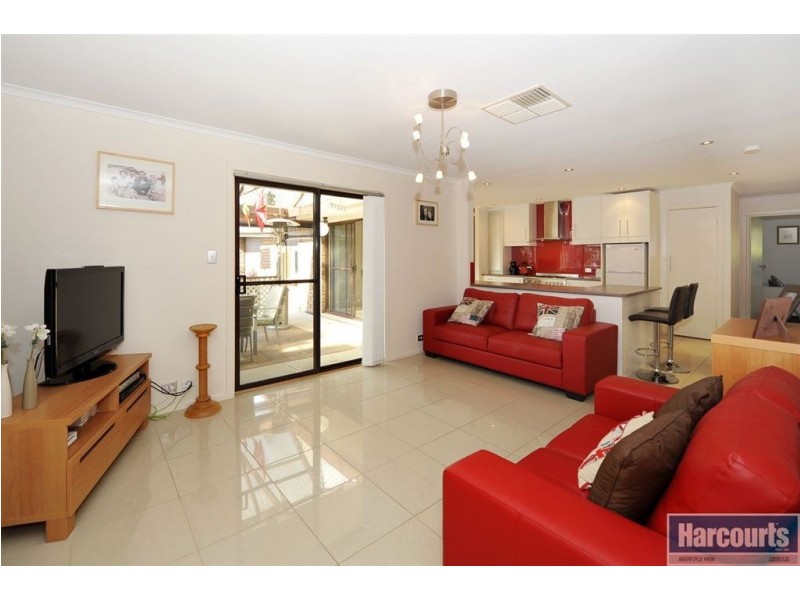 19 Twilight Drive, Happy Valley SA 5159