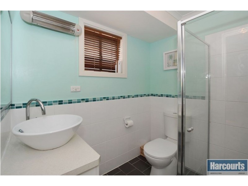 19 Twilight Drive, Happy Valley SA 5159