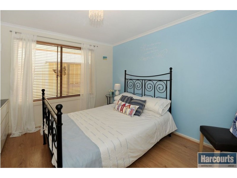 19 Twilight Drive, Happy Valley SA 5159