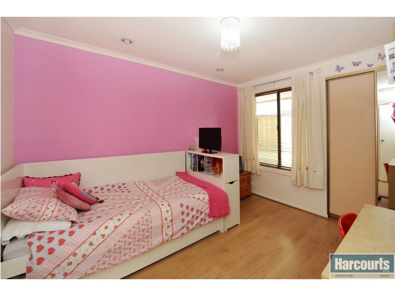 19 Twilight Drive, Happy Valley SA 5159