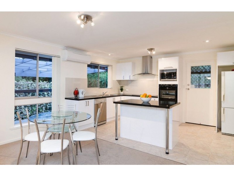 33 Braeside Avenue, Reynella East SA 5161