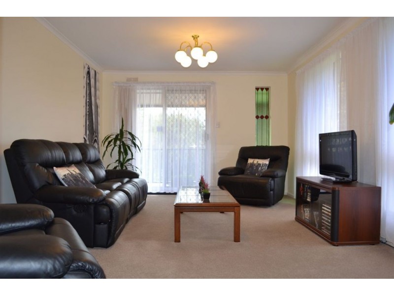 33 Braeside Avenue, Reynella East SA 5161