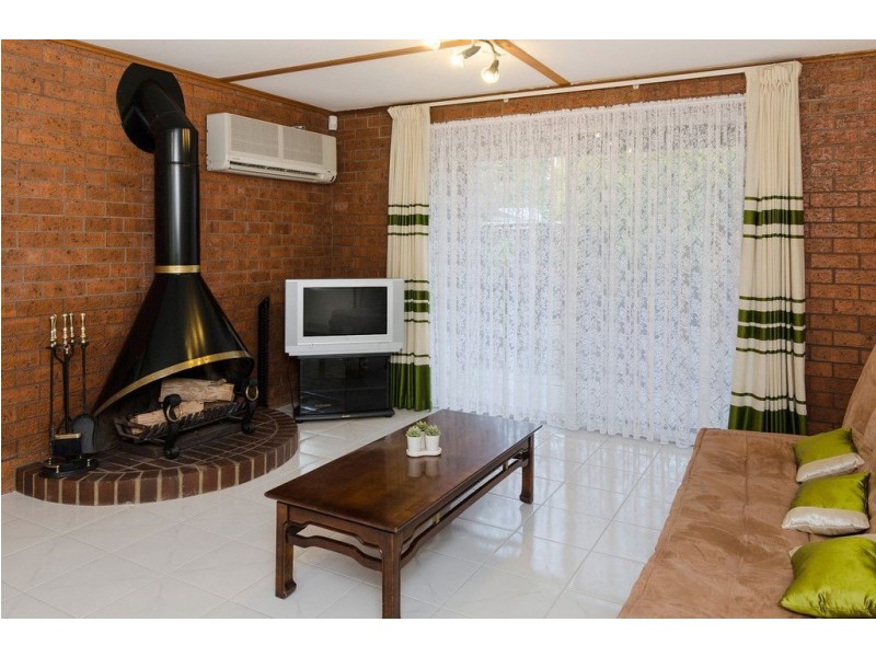 33 Braeside Avenue, Reynella East SA 5161