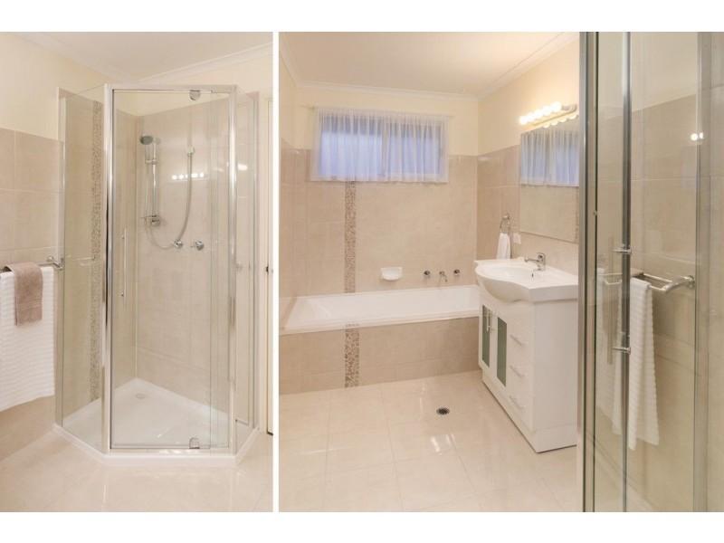 33 Braeside Avenue, Reynella East SA 5161