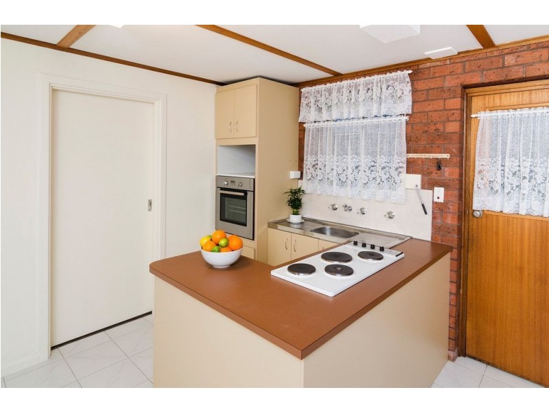 33 Braeside Avenue, Reynella East SA 5161