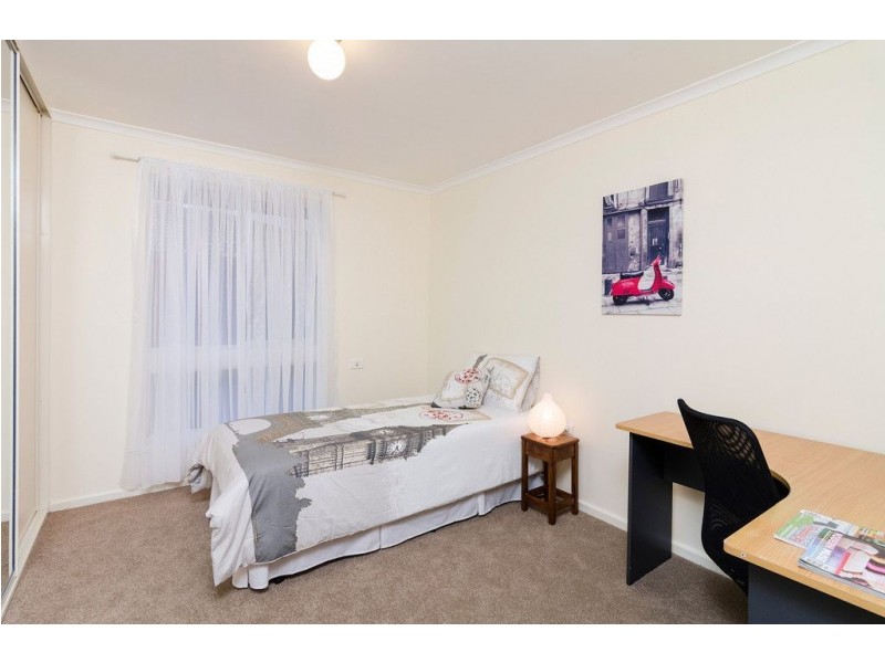 33 Braeside Avenue, Reynella East SA 5161