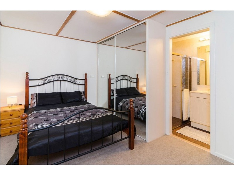 33 Braeside Avenue, Reynella East SA 5161