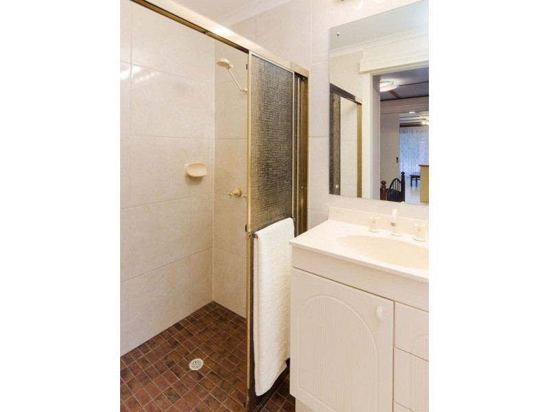 33 Braeside Avenue, Reynella East SA 5161