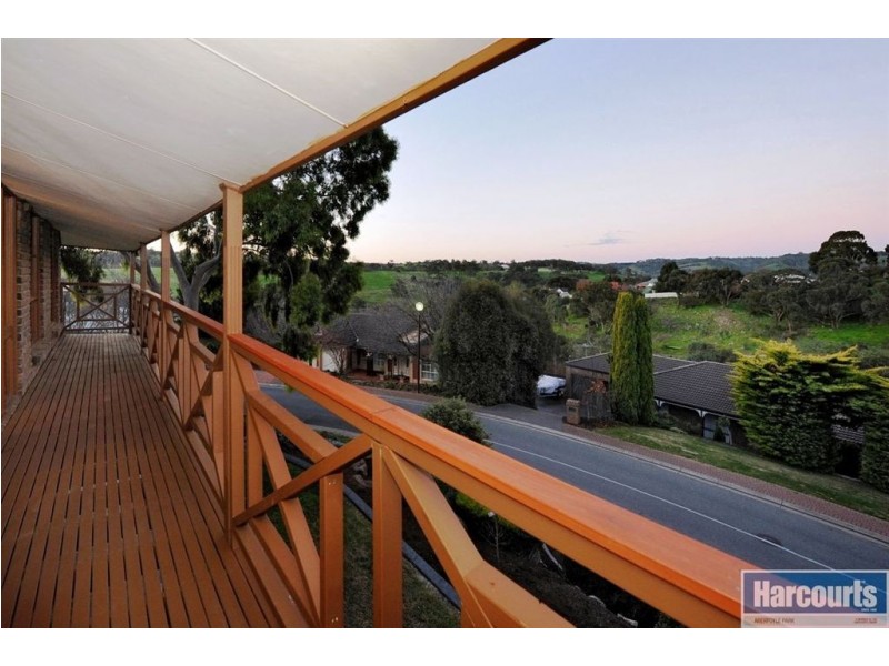 42 York Drive, Flagstaff Hill SA 5159