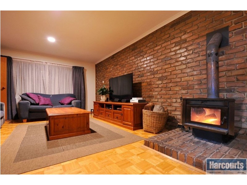 42 York Drive, Flagstaff Hill SA 5159