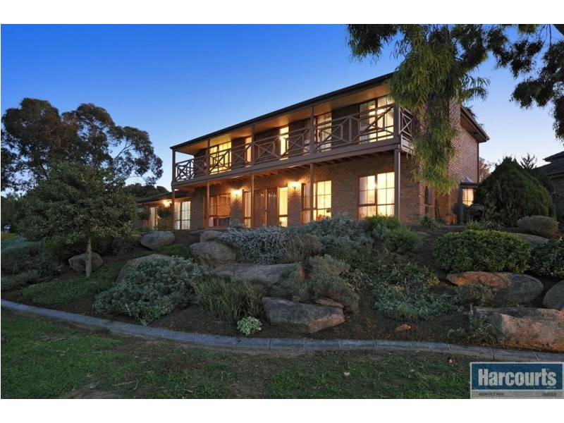 42 York Drive, Flagstaff Hill SA 5159