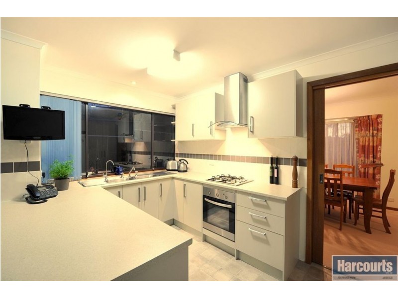 42 York Drive, Flagstaff Hill SA 5159