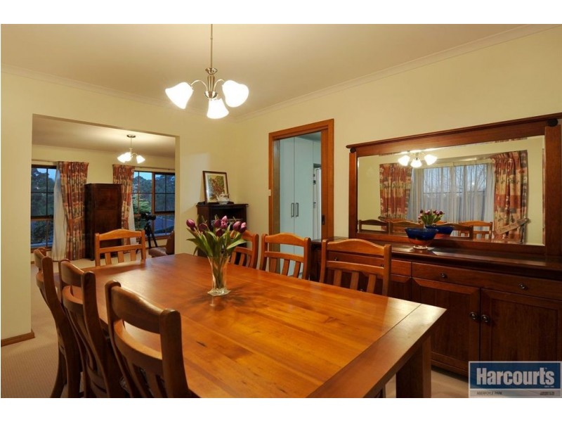 42 York Drive, Flagstaff Hill SA 5159