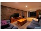 42 York Drive, Flagstaff Hill SA 5159