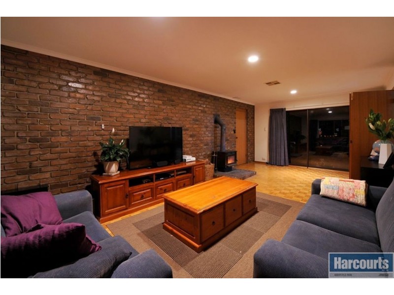 42 York Drive, Flagstaff Hill SA 5159