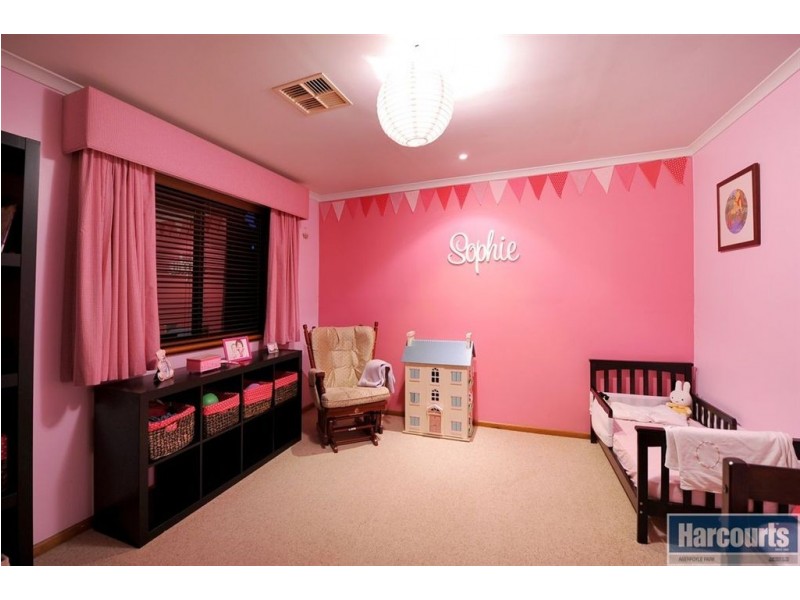 42 York Drive, Flagstaff Hill SA 5159