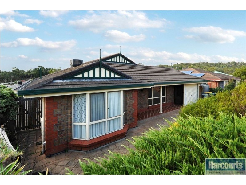 39 Monterey Pine Drive, Aberfoyle Park SA 5159