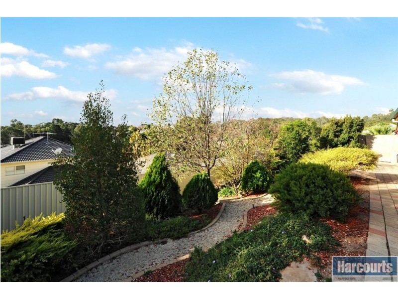 39 Monterey Pine Drive, Aberfoyle Park SA 5159