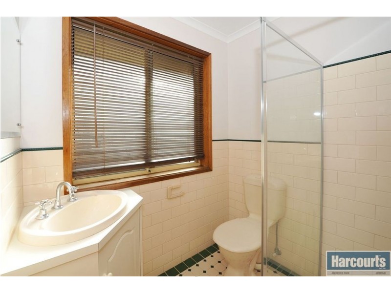 39 Monterey Pine Drive, Aberfoyle Park SA 5159