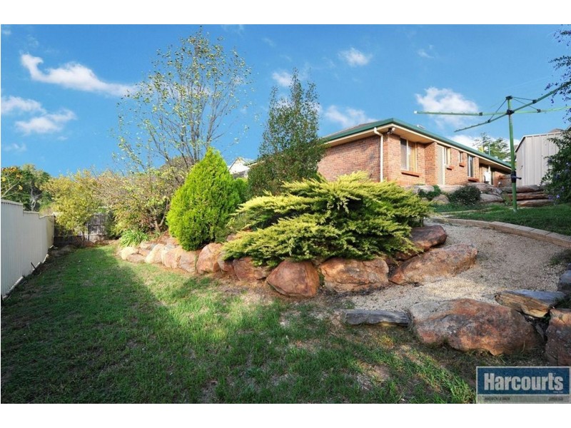 39 Monterey Pine Drive, Aberfoyle Park SA 5159