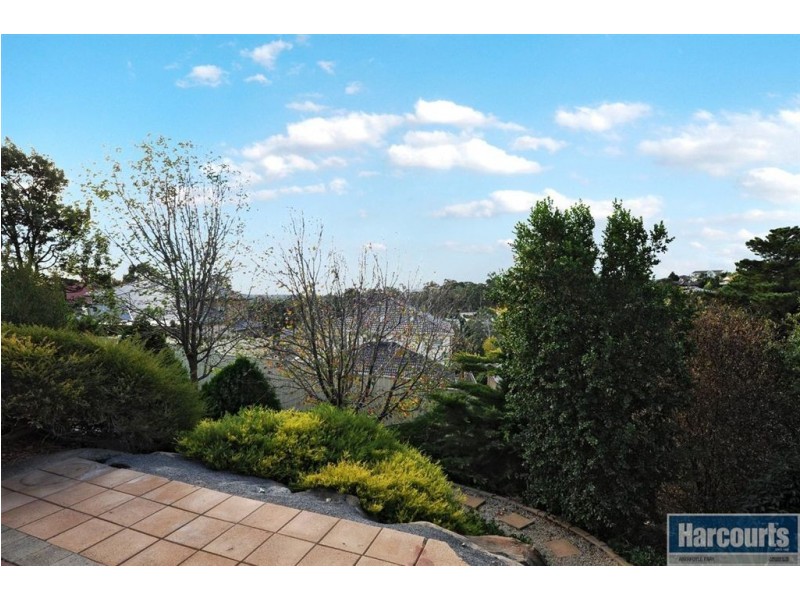 39 Monterey Pine Drive, Aberfoyle Park SA 5159