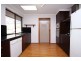 200 Chandlers Hill Road, Happy Valley SA 5159