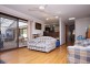 200 Chandlers Hill Road, Happy Valley SA 5159