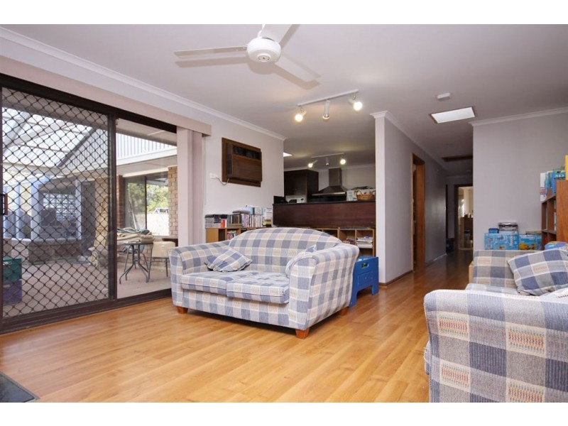 200 Chandlers Hill Road, Happy Valley SA 5159