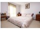 200 Chandlers Hill Road, Happy Valley SA 5159