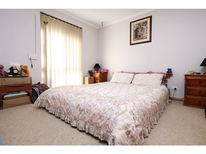 200 Chandlers Hill Road, Happy Valley SA 5159