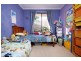 200 Chandlers Hill Road, Happy Valley SA 5159