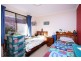 200 Chandlers Hill Road, Happy Valley SA 5159