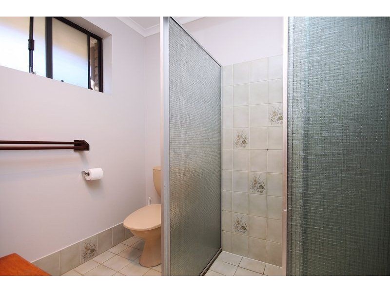 200 Chandlers Hill Road, Happy Valley SA 5159