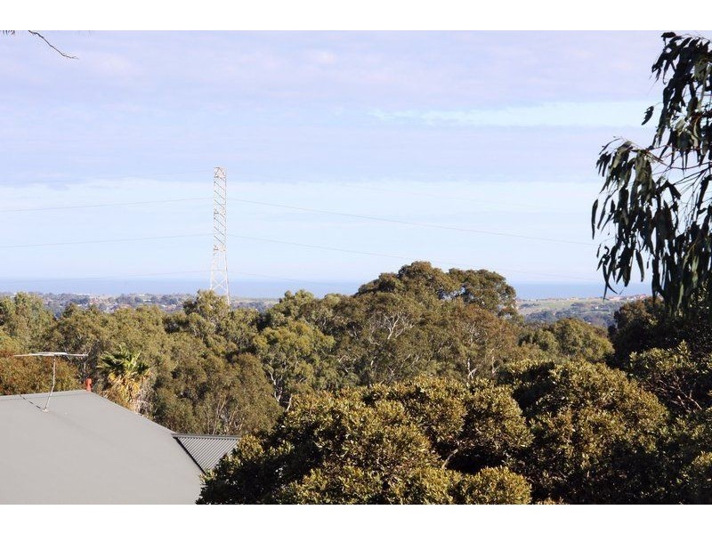 200 Chandlers Hill Road, Happy Valley SA 5159