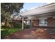 200 Chandlers Hill Road, Happy Valley SA 5159