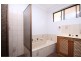 200 Chandlers Hill Road, Happy Valley SA 5159