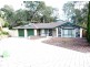 6 Nicholas Walk, Aberfoyle Park SA 5159