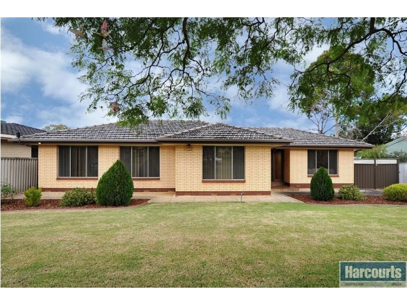13 Birman Crescent, Flagstaff Hill SA 5159