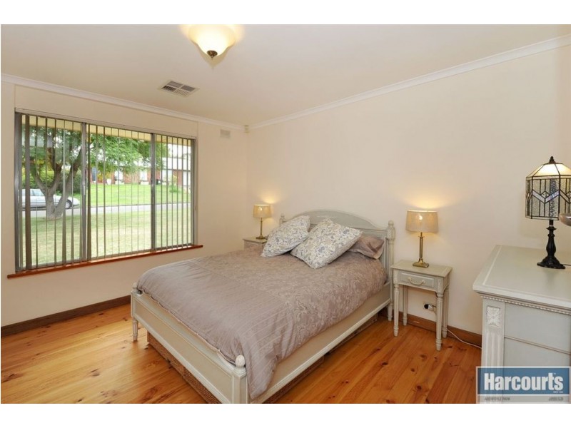 13 Birman Crescent, Flagstaff Hill SA 5159