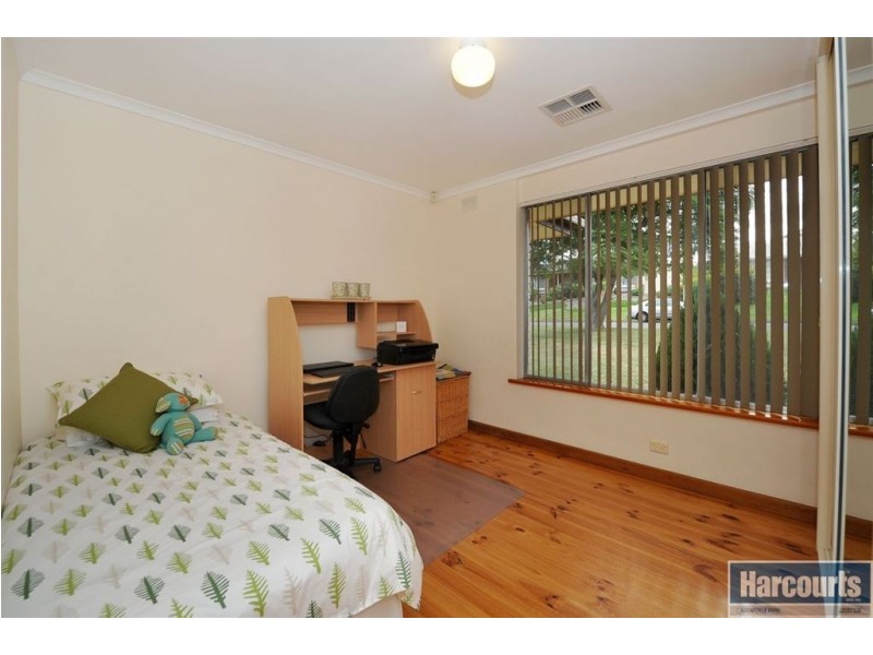 13 Birman Crescent, Flagstaff Hill SA 5159