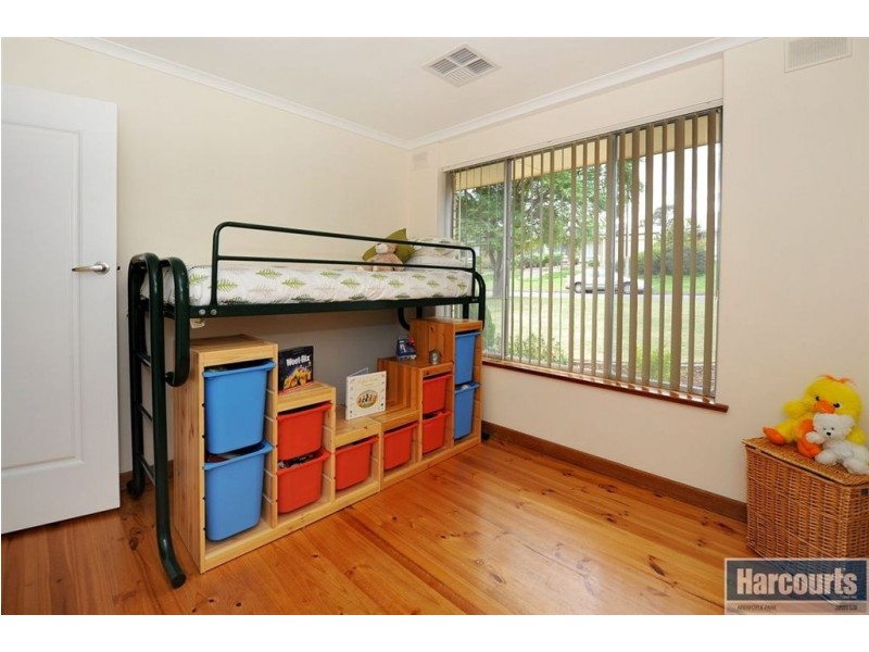 13 Birman Crescent, Flagstaff Hill SA 5159