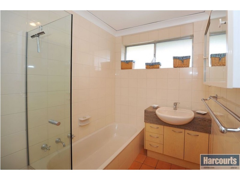 13 Birman Crescent, Flagstaff Hill SA 5159