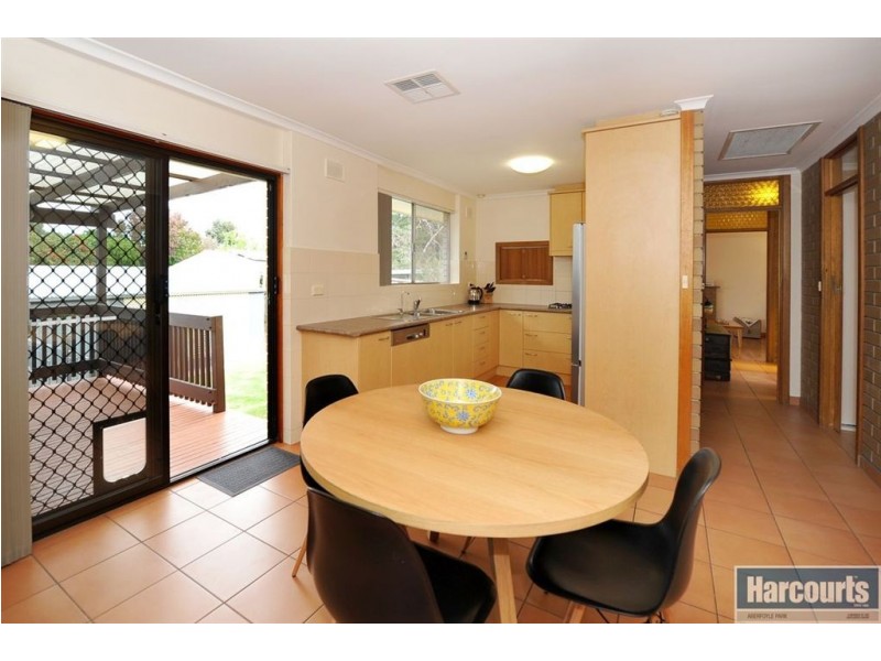 13 Birman Crescent, Flagstaff Hill SA 5159