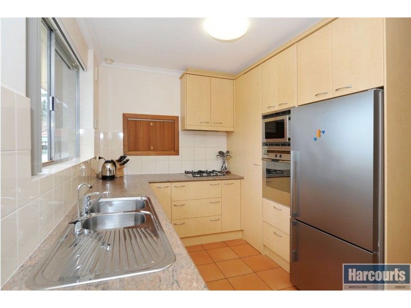 13 Birman Crescent, Flagstaff Hill SA 5159