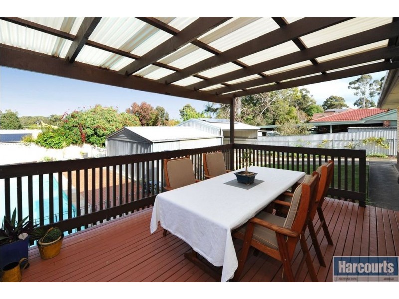 13 Birman Crescent, Flagstaff Hill SA 5159