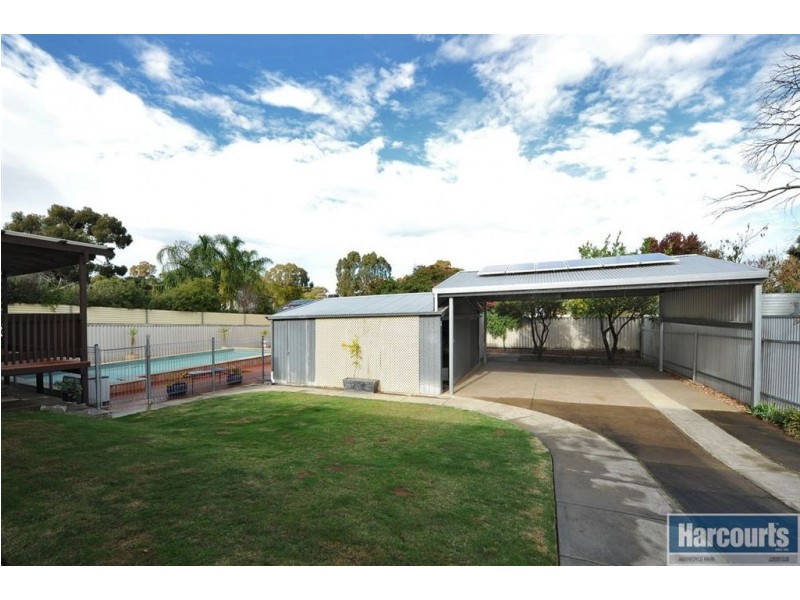 13 Birman Crescent, Flagstaff Hill SA 5159