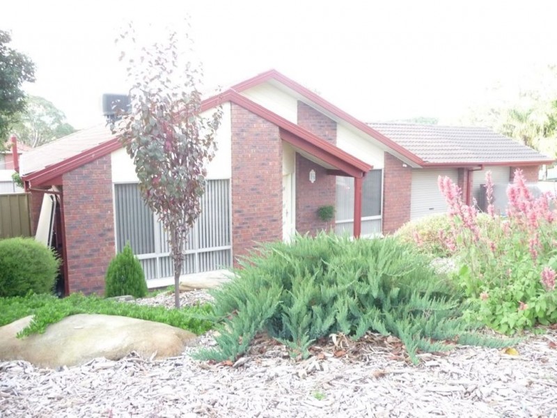 5 Northgate Place, Aberfoyle Park SA 5159